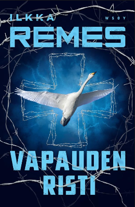 Flintstones sarja kuva porno sarja kuvat