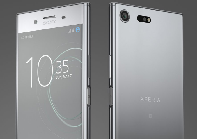 暫定Android最強！「Xperia XZ Premium」の機能・スペックまとめ