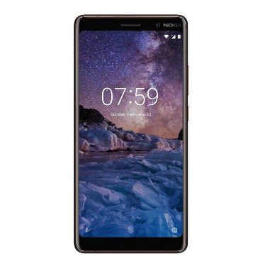 nokia 7 plus firmware download firmware