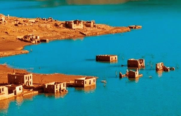Καλύτερη χρονολόγηση app Bay περιοχή