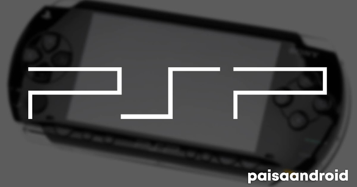 Featured image of post Instalar Descargar Juegos Para Ppsspp Descargar juegos psp mediafire gratis ppssspp para consola emulador android apk y pc en espa ol