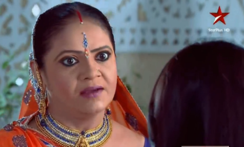 Tanya Sharma Saath Nibhana Saathiya 26 February 2016 Www Alhudapk