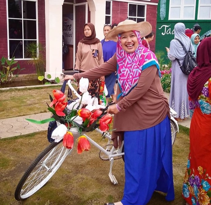 7 Tempat Wisata Di Malang Yang Wajib Dikunjungi Saat Liburan Catatan Mamito