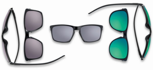  Oakley Sunglasses