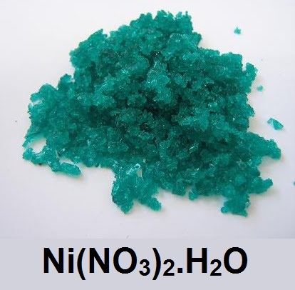 BRASIL AGRÍCOLA: ADUBAÇÃO COM NITRATO DE NÍQUEL NO CAFEEIRO