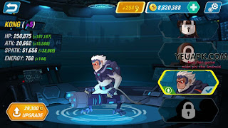 Tải Hack Laser Squad Mod Full Tiền cho Android Tải Hack Laser Squad Mod Full Tiền cho Android
