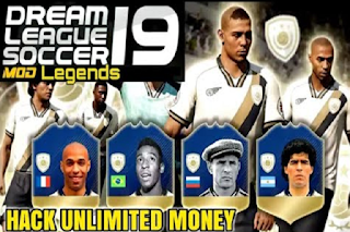 Download DLS v5.064 2019 Legend Players APK OBB Mod By Hassan360 Download DLS v5.064 2019 Legend Players APK OBB Mod By Hassan360