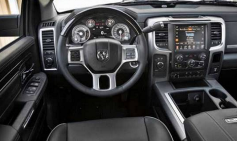 2017 Dodge Ram 1500 Laramie Price 2017 Dodge Ram 1500 Laramie Price
