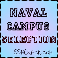 naval+campus+selection+team+2012