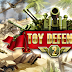 Toy Defense 2 v1.0 Apk Full MOD