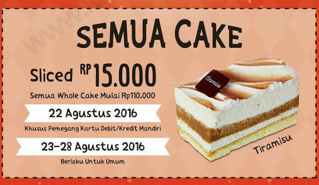 Rejeki Anak Sholeh. BreadTalk Anniv Semua Roti 7k dan Cake 15k. Mau Tau Detailnya.. Rejeki Anak Sholeh. BreadTalk Anniv Semua Roti 7k dan Cake 15k. Mau Tau Detailnya..
