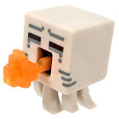 Minecraft Ghast Series 5 Figure