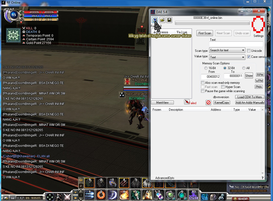 getamped2 cheats getamped2 cheats