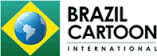 BRAZIL CARTOON INTERNATIONAL