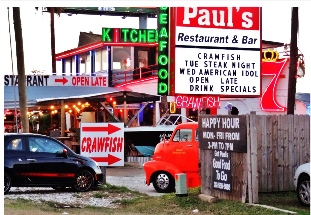 HTownWest Photo Blog Pubs, Bars, Lounges, Drinkeries and Waterholes