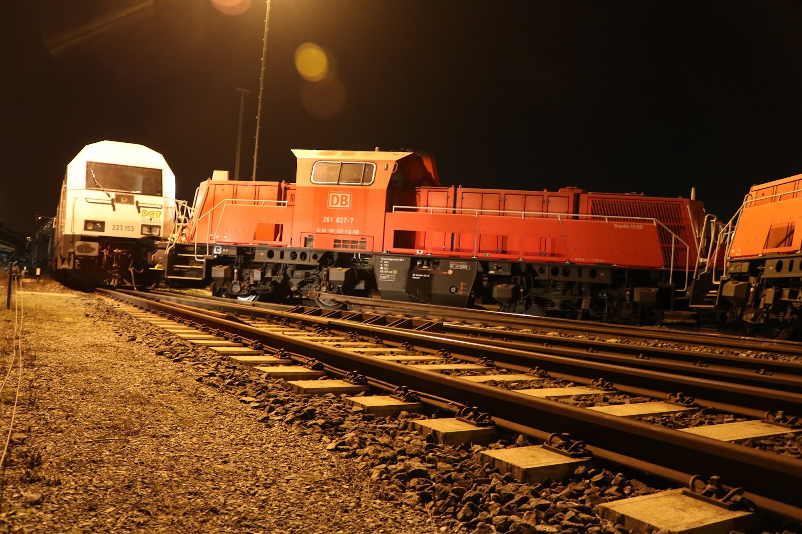 Osterfeuer Der Katholischen Landjugend Gut Besucht Gescherblog