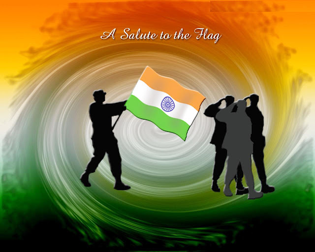Indian flag Image And Wallpaper for Republic Day 2017 Indian flag Image And Wallpaper for Republic Day 2017