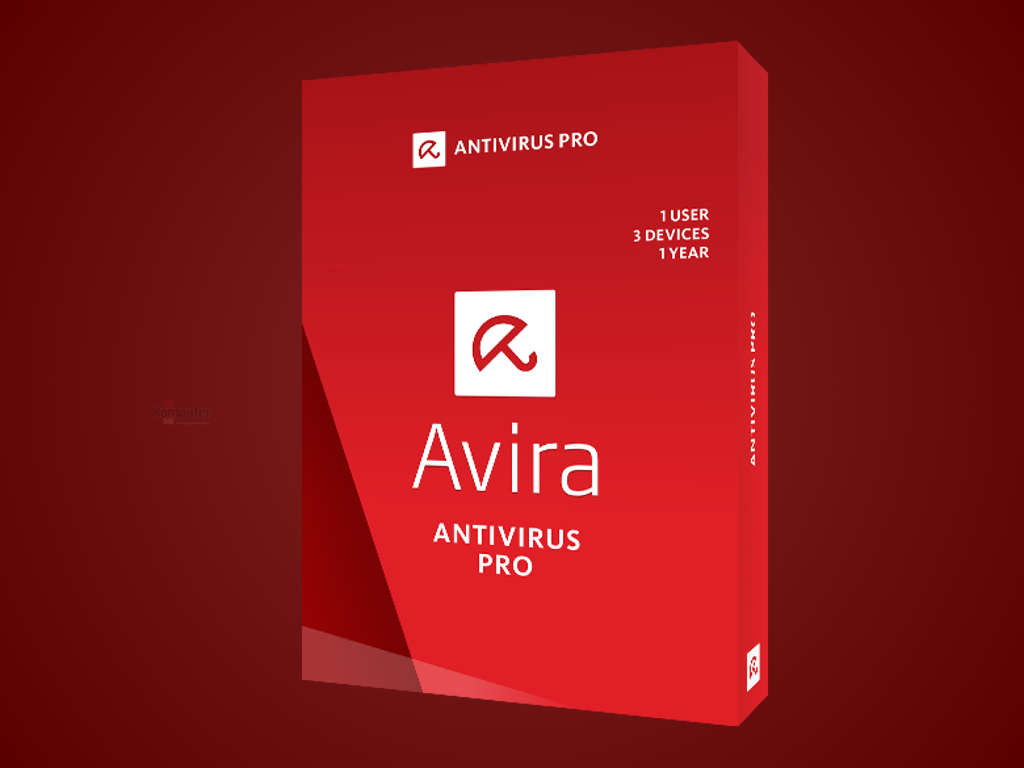 avira antivirus pro download windows 10