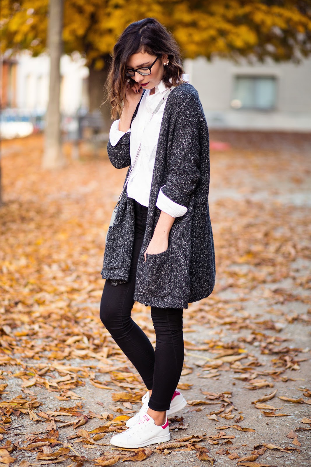 75 Bildschirmfreie Aktivitaten Und Bastelarbeiten Perfekt Fur