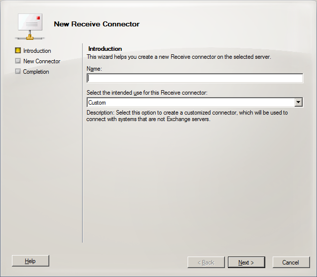 Al's Tech Tips: How to Install and Configure Exchange Server 2010