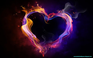 Nice And Amazing Love Wallpaper 2013 HD For Android And Desktop