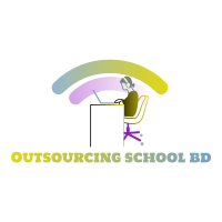 Outsourcing school bd