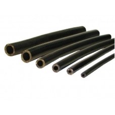 Шланг для ацетиленового редуктора