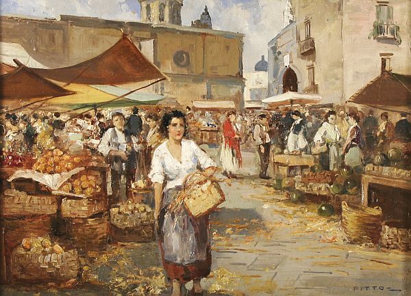 Gambar Hubungan Antara Manusia Dengan Dirinya Sendiri Gambar Hubungan Antara Manusia Dengan Dirinya Sendiri