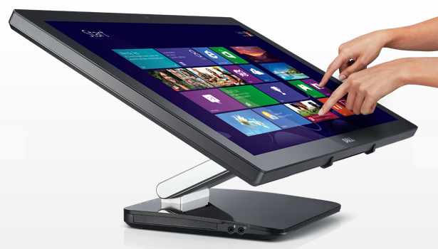 Dell xps drivers download