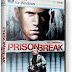 Prison Break PC [Full] [Español] [MEGA]