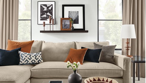 Request Furniture Review