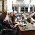 Download Koleksi Ceramah Ustaz Abdullah Khairi MP3 | Part 2
