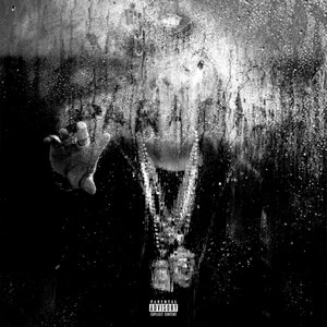 Big Sean-Dark Sky Paradise 2015