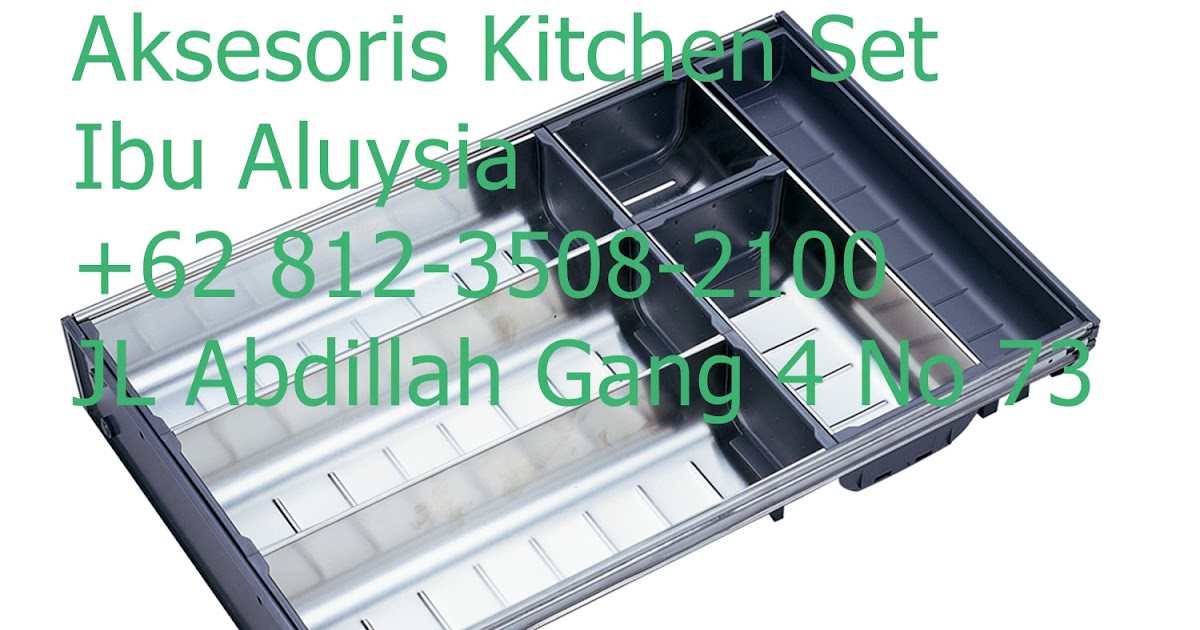 Rak Piring, Rak Piring Laci, Rak Piring Gantung, Rak Piring Kaca, Rak