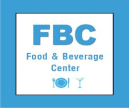 FBC Center