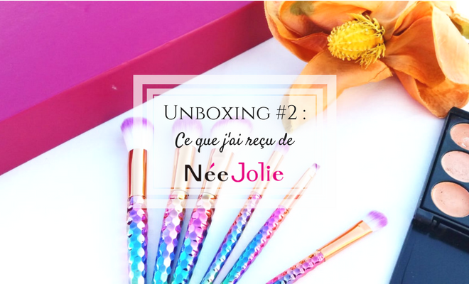 beautiful,mind,bymanar,néejolie,haul,review,revue,accessoires ,pinceaux,nettoyage, pinceaux, brush, brushcleanser, bague, ring, braceletsàcheville,vernis,nailpolish,beauté,soin,lifesyle,fashion,mode,bijoux,jewelry,Unboxing
