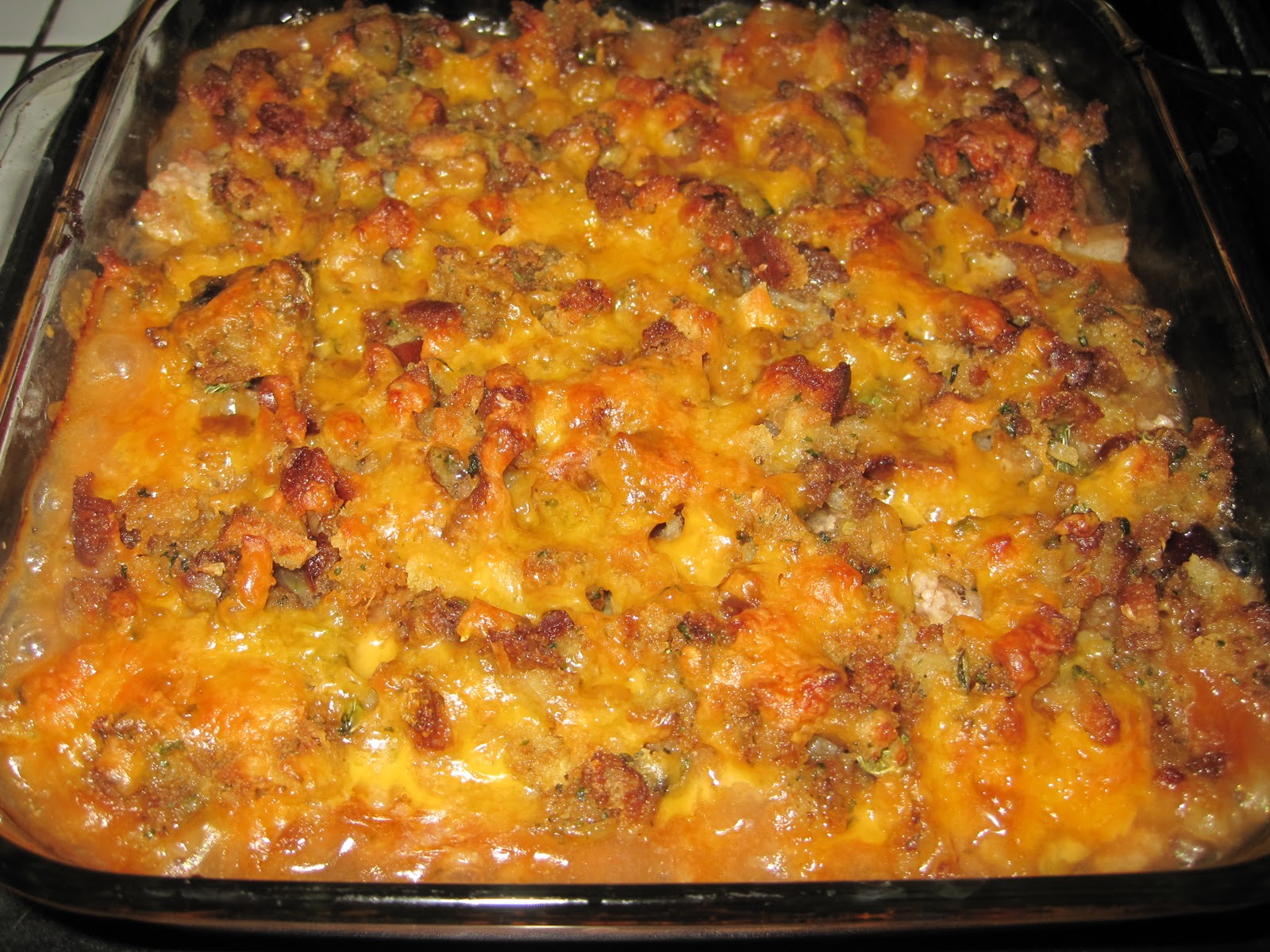 30 Best Ideas Vegetable Casserole for Thanksgiving Most Popular Ideas