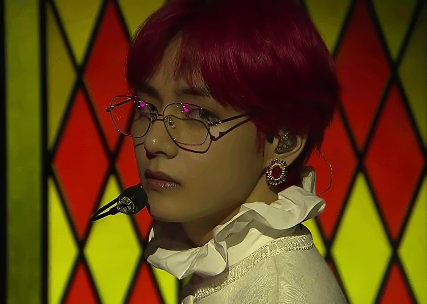 %25EC%2595%2584%25EC%259D%25B4%25EA%25B3