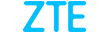 descargar firmware para zte