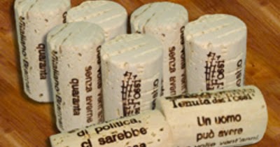 Wine Blog Roll Il Blogger Del Vino Italiano Aforismi Sul Vino Wine Quotes