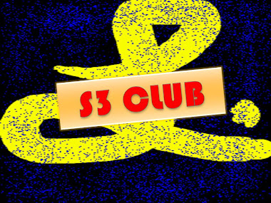 S3 CLUB