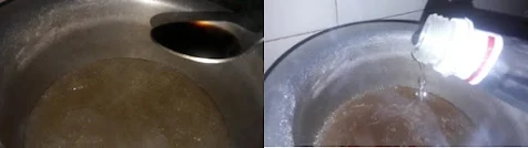 add-soya-sauce-and-white-vinegar-in-the-yakhni