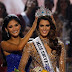Miss Universe 2016 - Iris Mittenaere