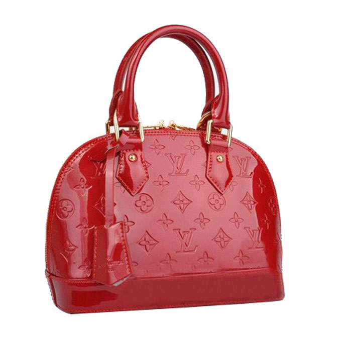LV handbags outlet for sale 2013