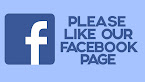 Sila LIKE & SHARE Page FaceBook KAMI!