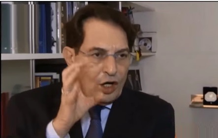 Rifiuti, arriva in giunta regionale piano stralcio per 7 impianti