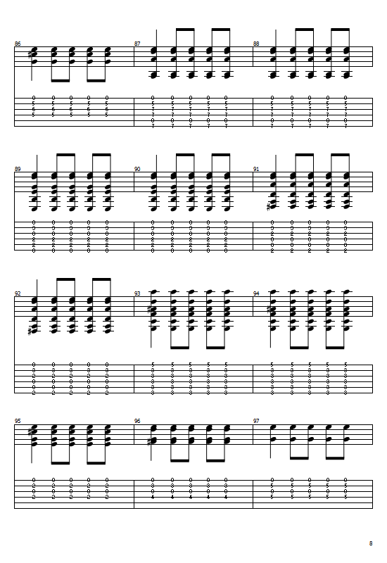 Daughters Tabs John Mayer - How To Play John Mayer Daughters On Guitar,John Mayer - Daughters,Guitar Tabs Chords,john mayer songs,john mayer no such thing,john mayer Daughters lyrics,john mayer Daughters chords,john mayer Daughters live,john mayer clarity tab,john mayer Daughters album,john mayer Daughters meaning,learn to play Your Daughters Tabs John Mayer guitar,guitar for beginners,DaughtersTabs John Mayer guitar lessons for beginners learn guitar guitar classes guitar Daughters Tabs John Mayer lessons near me,acoustic guitar for beginners, Daughters bass guitar lessons guitar ,Daughters Tabs John Mayer tutorial ,electric Back To You guitar lessons, best way to learn Daughters guitar ,guitar lessons for kids, acoustic Daughters guitar lessons ,guitar instructor ,Daughters guitar basics ,guitar course ,guitar school blues guitar lessons,acoustic guitar lessons for beginners guitar teacher piano lessons for kids classical guitar lessons, guitar instruction ,learn guitar Daughters John Mayer chords ,guitar classes near me ,best John Mayer guitar lessons easiest way to learn guitar, best guitar for beginners,electric guitar for beginners basic guitar lessons Daughters Tabs John Mayer ,learn to play Daughters acoustic guitar learn to play John Mayer electric guitar John Mayer guitar teaching John Mayer guitar teacher near me lead guitar lessons music lessons for kids guitar John Mayer lessons for beginners near ,fingerstyle guitar John Mayer lessons flamenco guitar lessons learn electric John Mayer guitar guitar John Mayer chords for beginners learn John Mayer Your Body Is a Wonderland  blues guitar,guitar exercises fastest way to learn guitar best way to learn to play guitar private guitar lessons learn acoustic guitar how to teach guitar music classes learn guitar for beginner John Mayer singing lessons for kids spanish guitar lessons easy guitar lessons,Daughters Tabs John Mayer - How To Play Daughters On Guitar Chords