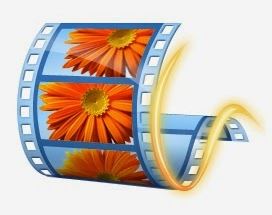 Windows Live Movie Maker ดาวน์โหลดโปรแกรมตัดต่อวีดีโอฟรี Movie Maker