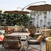 5 Luxury Hotel Terbaik Di Sanur, Bali