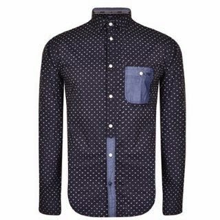 http://www.flannels.com/armani-jeans-multi-logo-shirt-695567?colcode=69556722&awc=3805_1415046844_24669ae84110c3b8c72080bff866abee